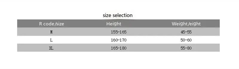 Plus size glossy stretch swimsuit for women in nylon fabric showing colour options