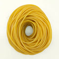 High elastic multi-specification latex rubber band for shooting sports in 1745 colour options