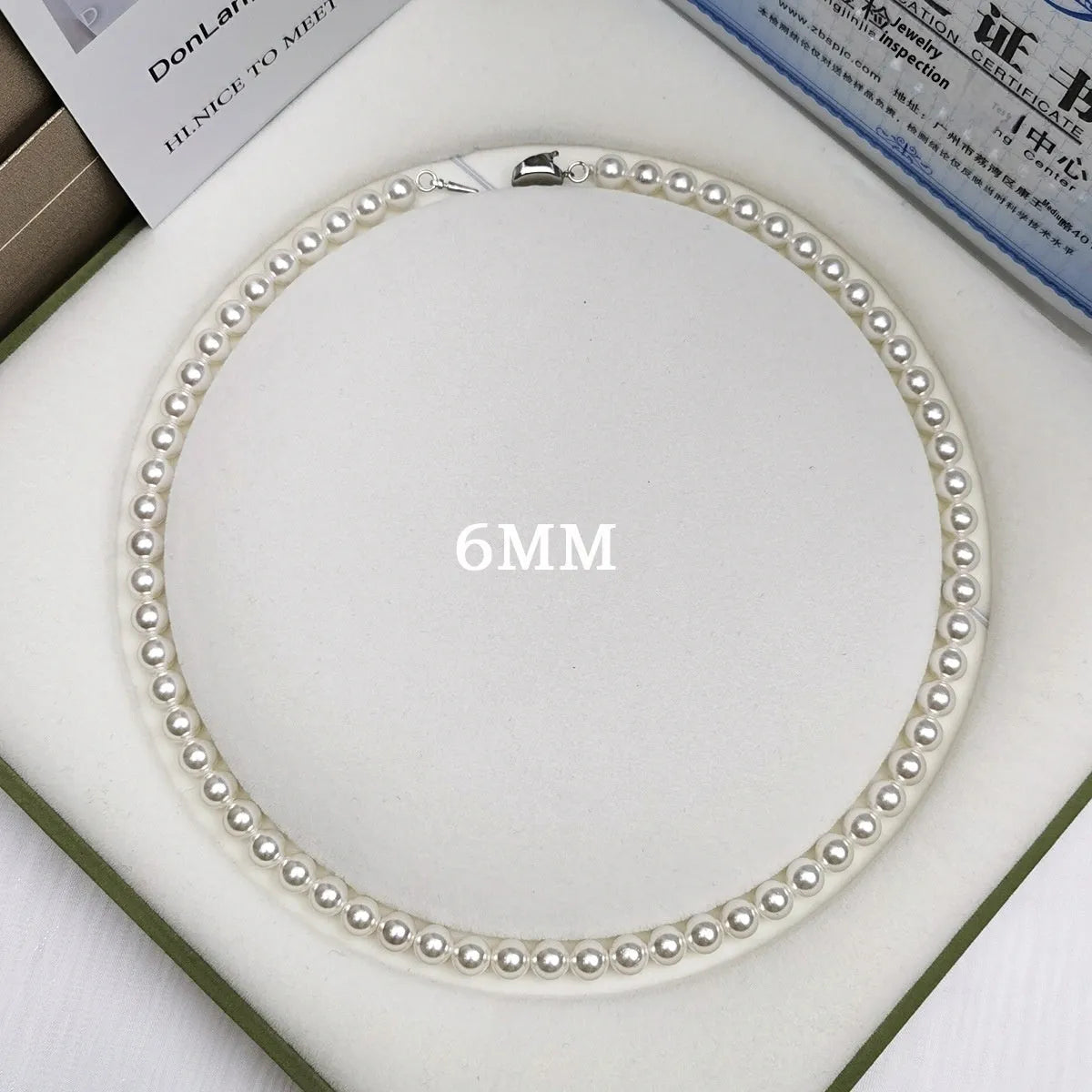 925 silver ingot buckle necklace with clavicle chain on adjustable 41-50cm length unisex style