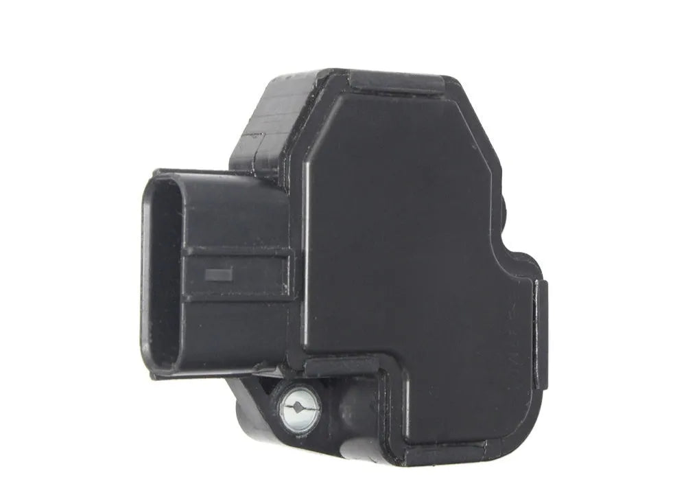 Yamaha RS150-TPS motorcycle throttle valve sensor for RS150 and RS150R EFI systems