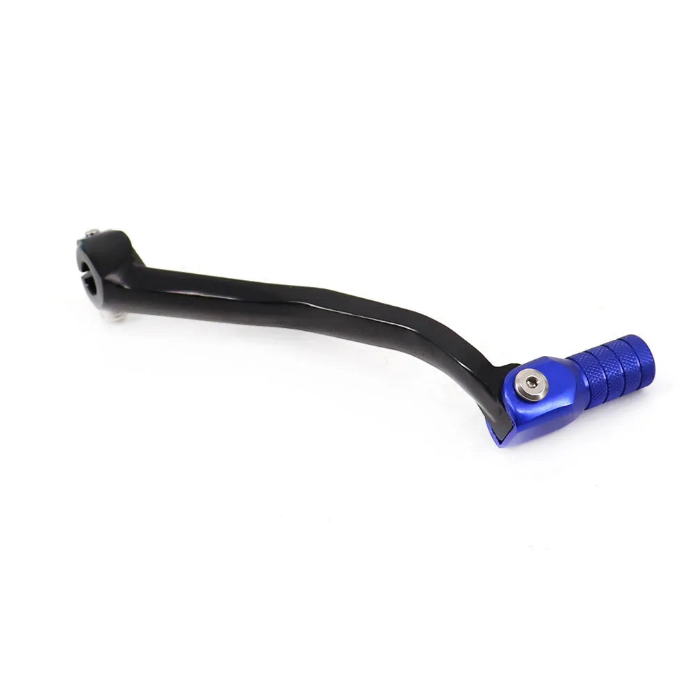 YZF variable gear lever for Yamaha YZ125 YZ250 YZ250X off-road motorcycles
