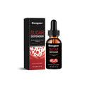 Googeer Body Care Drops 30ml liquid supplement bottle for beauty and health care
