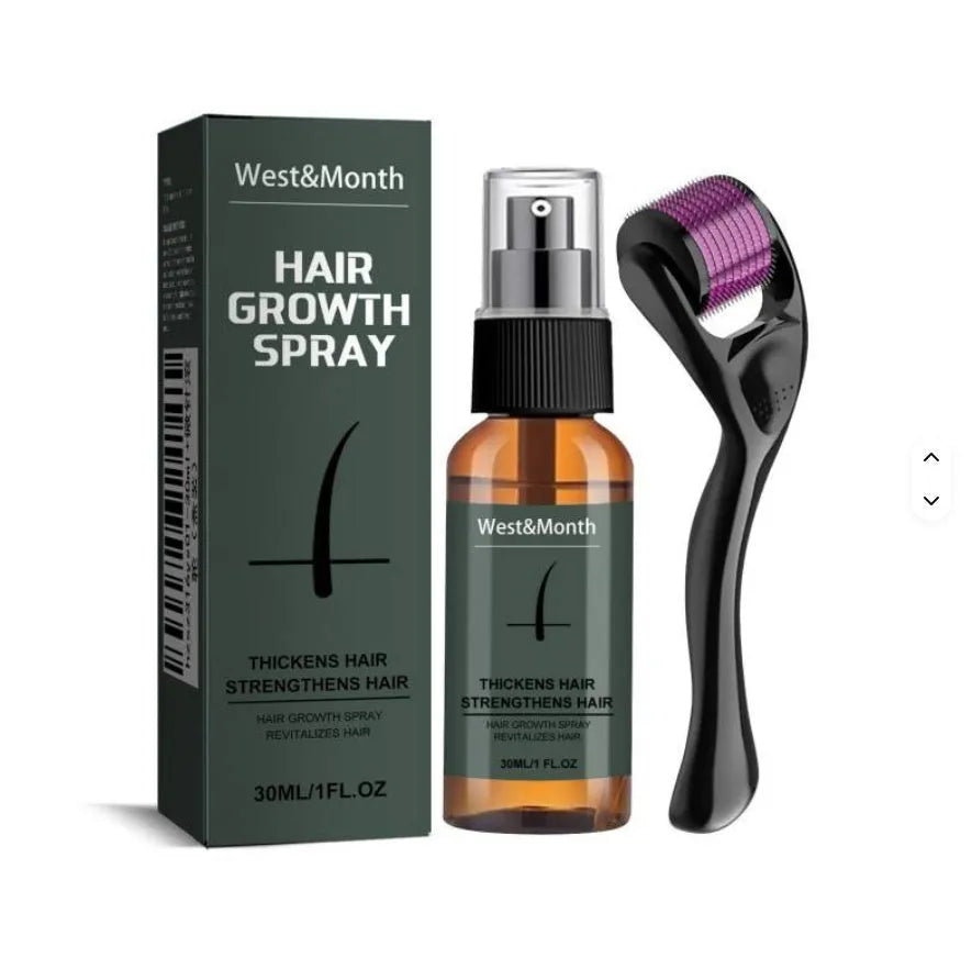 Men's natural organic face beauty care suit spray with herbal tea moisturising cream
