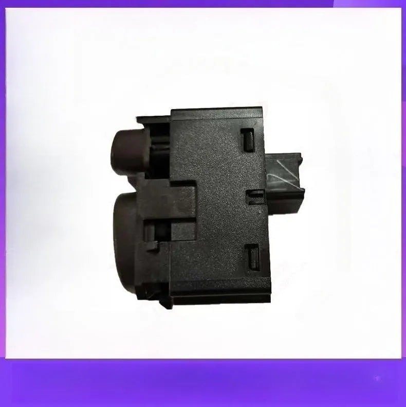 Dongfeng Fengon 580 plastic power mirror switch replacement electrical part