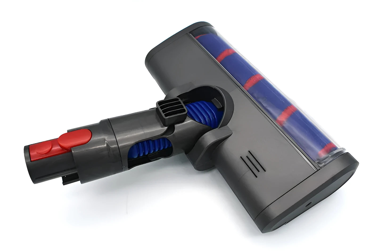 Dyson V7 V8 V10 V11 replacement vacuum cleaner rolling brush floor head accessory