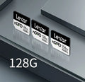Huawei NM memory card 64GB flash storage compact 12.3mm size