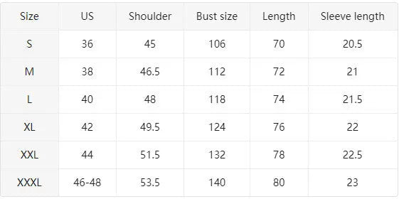Men's cotton blend casual short sleeves cardigan shirt in eight colours with non-ironing treatment