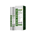 50g tube of skin blemish cream with natural ingredients including mint, tea tree oil and salicylic acid