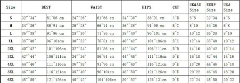 Conservative high-waist apron-style one-piece women's swimsuit in solid colour.