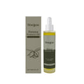 Platthana Secret Hair Essential Oil bottle, 120ml, for daily scalp massage