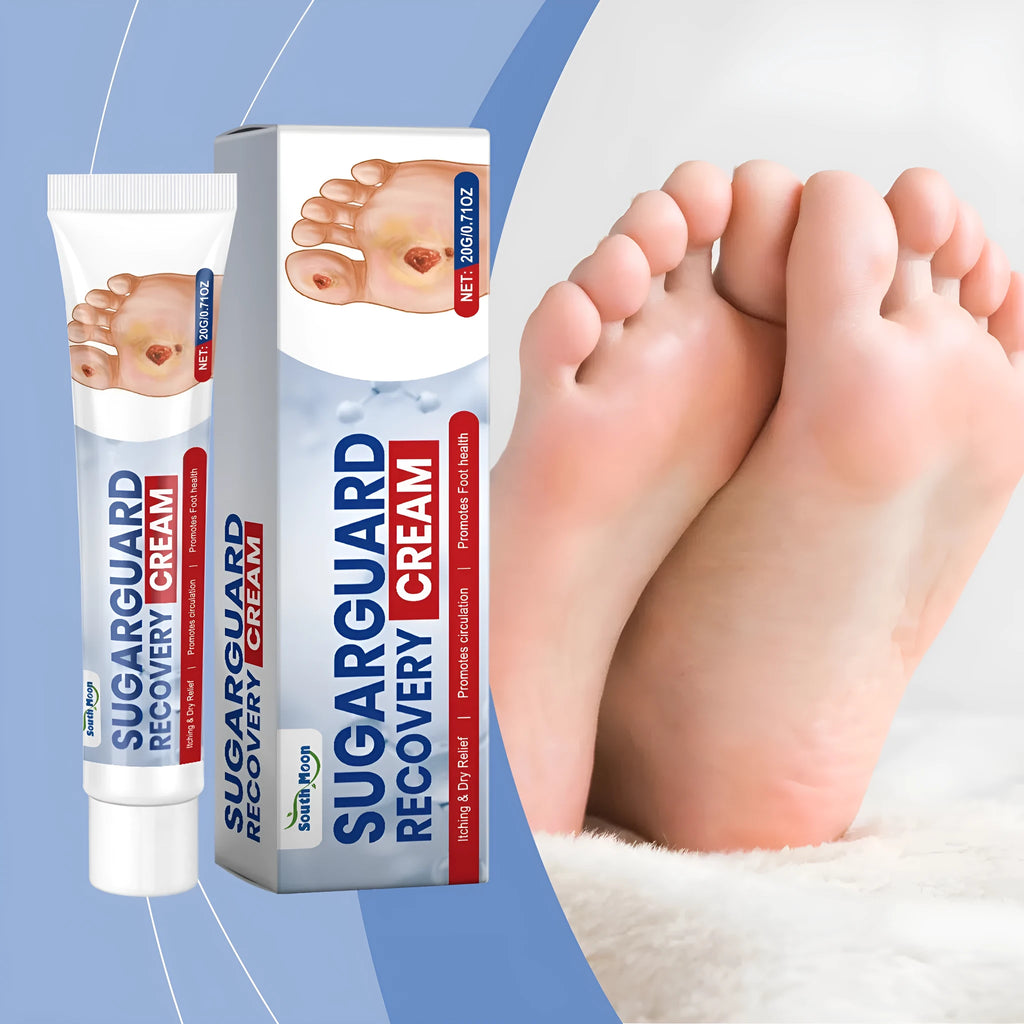 20g container of Body Skin Neck Cream Mild moisturising cream with honey and chamomile for facial and neck application