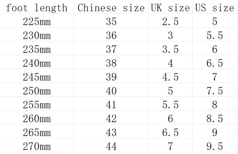 Green China-chic casual sneakers with a star pattern and white rubber sole.