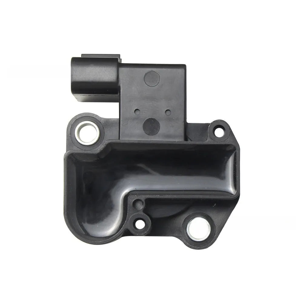 Y15Z-TPS motorcycle throttle position sensor with plastic housing for Yamaha Y15zr and NMAX models