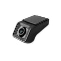 V4ACC specification driving recorder with 1080p HD night vision camera and mobile app control