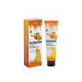 15g pot of skin rejuvenation daily care cream with mint leaf, bee venom and botanical actives