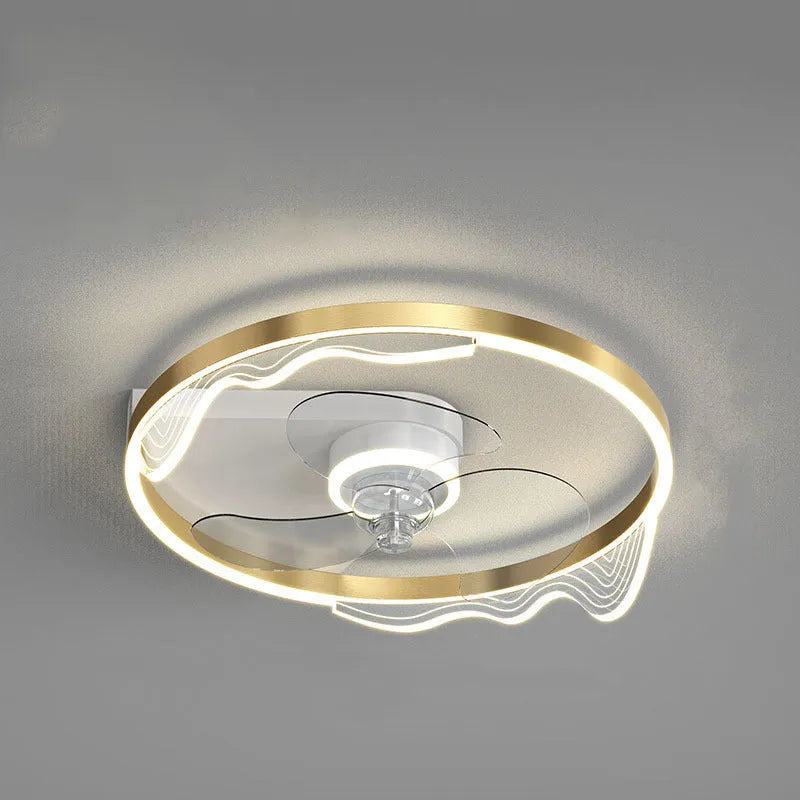 Modern Nordic-style children's ceiling lamp with an iron body in a choice of seven colours.