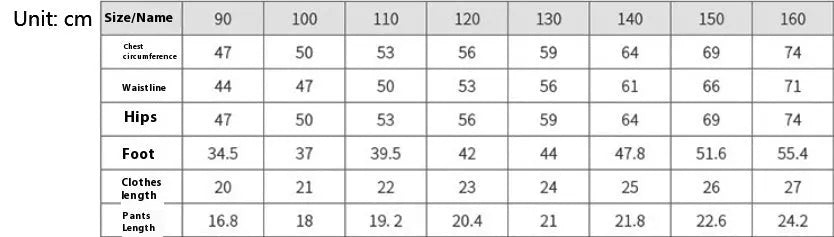 Girls floral bikini swimsuit with split overclothes design for swimming and wading activities