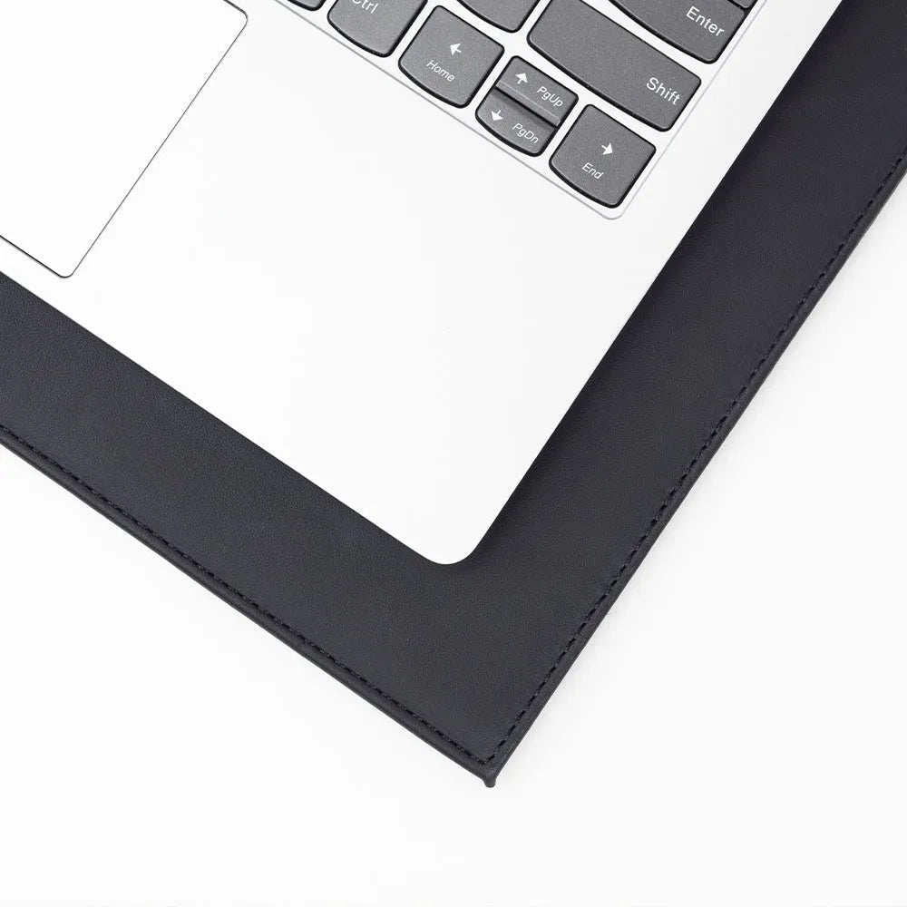 Durable anti-radiation printing tablet pad for screen exposure units in four colours.