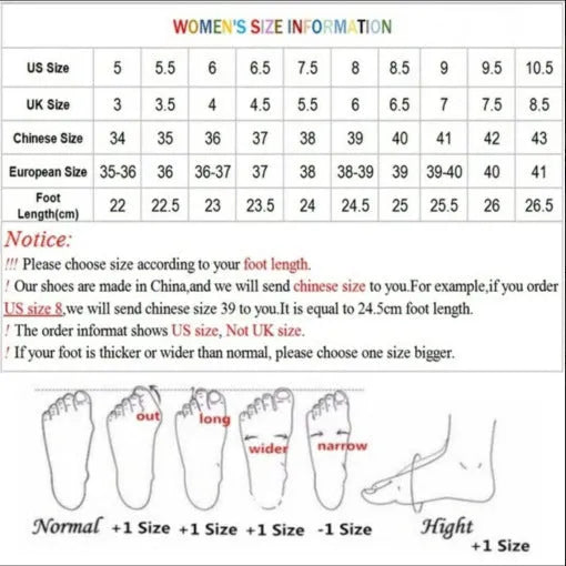 Women's beige casual sneakers with a thick sole, cross strap, and mesh lining on a white background.