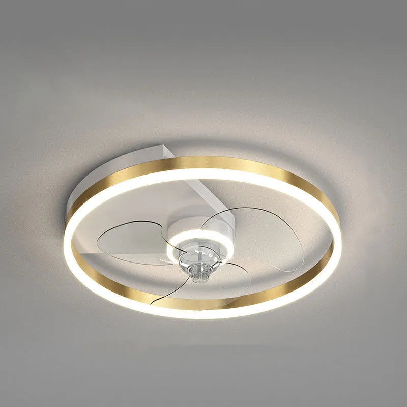 Modern Nordic-style children's ceiling lamp with an iron body in a choice of seven colours.