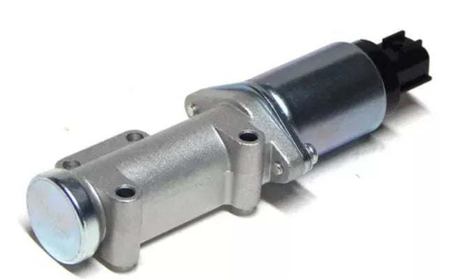 Control valve for Toyota Corolla idle control system, standard measurement accuracy, default colour finish