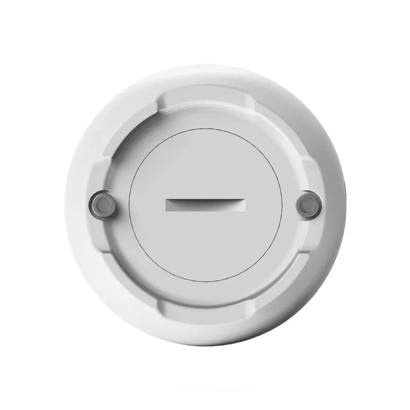 Doodle Smart Water Leakage Detection Alarm with wireless ZIGBEE3.0 communication and smartphone notification capability