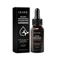 15ml bottle of Meihei self-tanning liquid with hyaluronic acid.
