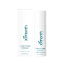 75g jar of Skin Neck Cream Gentle And Soothing with Bifidobacterium and mint ingredients