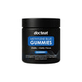 Pack of 20 methylene blue trihydrate soft candy supplement gummies