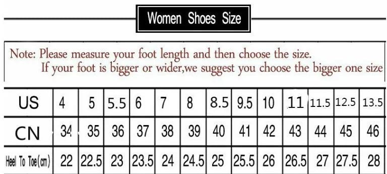 Leopard print suede women's sandals with a scattered pointed toe design on a high heel.