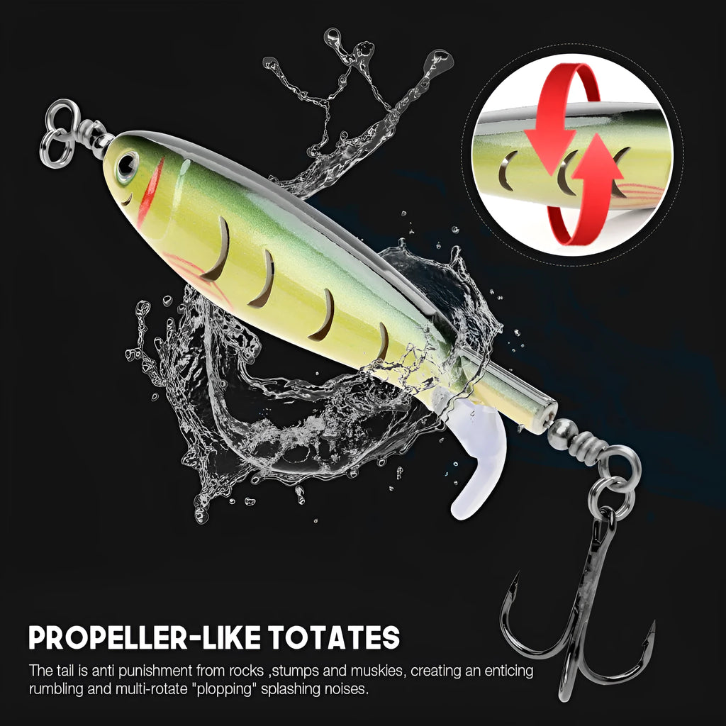 7.5cm soft plastic road fishing bait artificial lure in multiple colour options