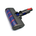 Dyson V7 V8 V10 V11 replacement vacuum cleaner rolling brush floor head accessory