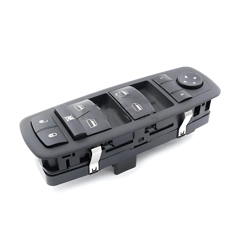 Car glass elevator control button 04602632AG for Chrysler Dodge Jeep models