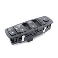 Car glass elevator control button 04602632AG for Chrysler Dodge Jeep models