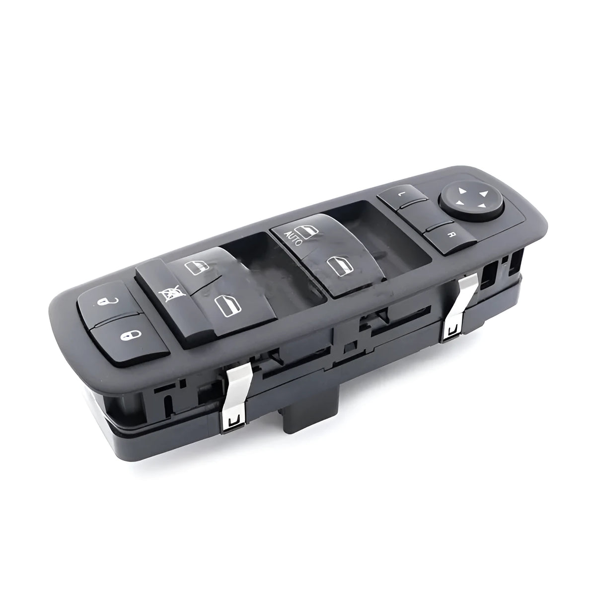 Car glass elevator control button 04602632AG for Chrysler Dodge Jeep models