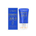 120g neck cream in roller packaging with tightening and wrinkle-resistant formula