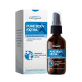 Googeer 60ml oral spray body care treatment kit